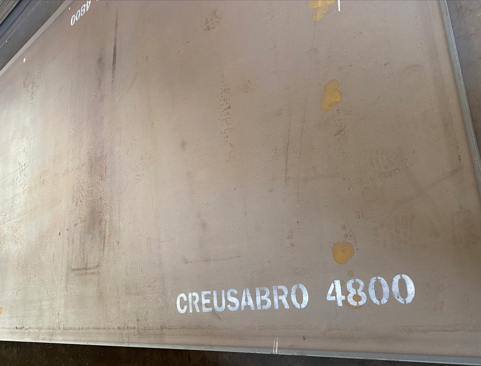 Creusabro4800